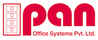 Pan Office Systems Pvt Ltd